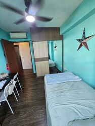 Blk 426A Floral Spring @ Yishun (Yishun), HDB 5 Rooms #464150321